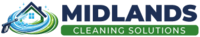 midlandscleaningsolutions.co.uk