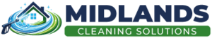 midlandscleaningsolutions.co.uk